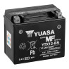Bateria (YTX12-BS)