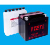 BATTERIE (YTX12-BS)