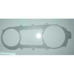 Junta Tapa Variador Larga 152QMI  (MG125)