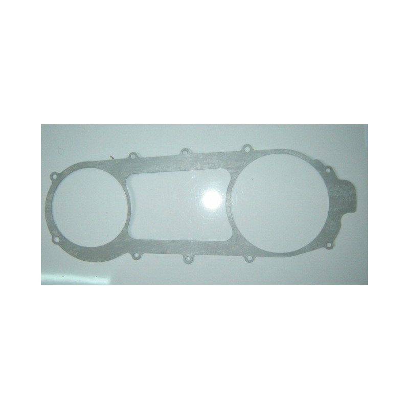 Junta Tapa Variador Larga 152QMI  (MG125)