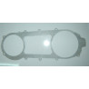 Joint Variateur Long 152QMI (MG125)