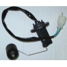 Capteur Niveau de carburant (Mohicano 125)