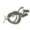 Compteur avec ventilateur (2008 -  ) 
