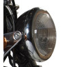 Faro Del (DG110LF)