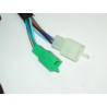 Piña Interruptores Izquierda (ST125WA)