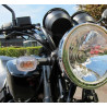 Clignotant Avant Droit (LIFAN Rocket LF125-J)