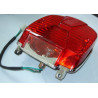 Faro Piloto Trasero Compl Lifan Rocket S LF125-9J