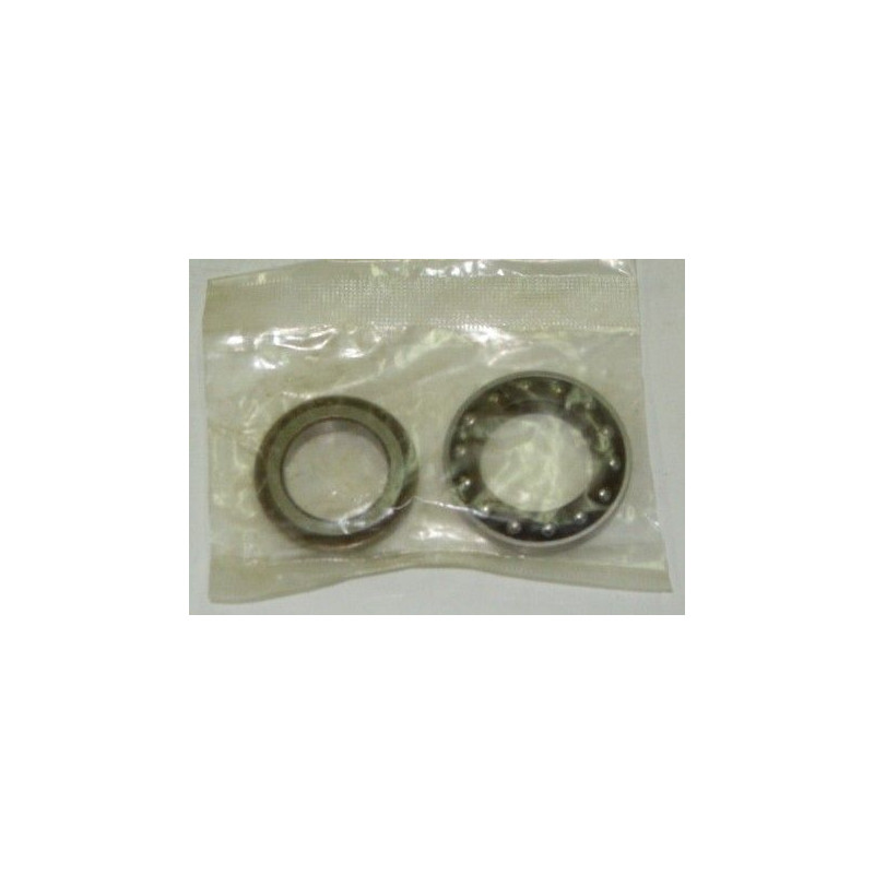 Soporte Semimanillar Dingo DG110LF