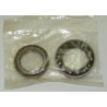 Soporte Semimanillar Dingo DG110LF