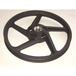 Neumatico Delantero LIFAN Rocket 125cc (LF125-J)