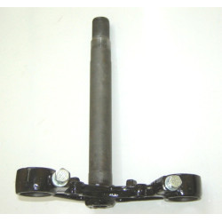 Tige de Fourche  LIFAN Rocket 125 (LF125-9J)