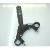 Tige de Fourche ZONGSHEN LZX125-4