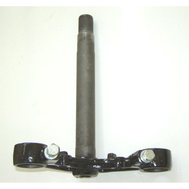 Steering Stem ZONGSHEN LZX125-4