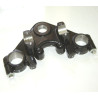 Tête Tige Fourche pour SKYTEAM ACE 125 (ST125-17)