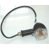Intermitente Trasero Derecho LIFAN ROCKET 125 (LF125-9J)