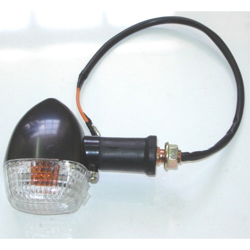 Rear Turn Signal Lamp LH LIFAN ROCKET 125 (LF125-9J)
