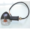 Rear Turn Signal Lamp LH LIFAN ROCKET 125 (LF125-9J)