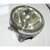 Headlamp Assy Lifan Rocket 125 (LF125-9J)