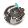 Headlamp Assy Lifan Rocket 125 (LF125-9J)