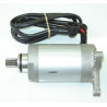 Motor Arranque (2V49FMM)