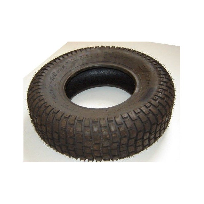 Neumático Tras. Trail 21 x 7 - 10 T-REX