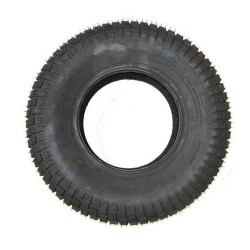 Neumático Tras. Trail 21 x 7 - 10 T-REX