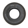 Neumático Tras. Trail 21 x 7 - 10 T-REX