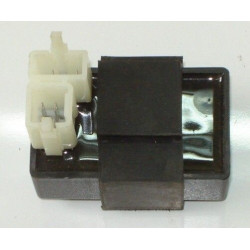CDI (KR125)