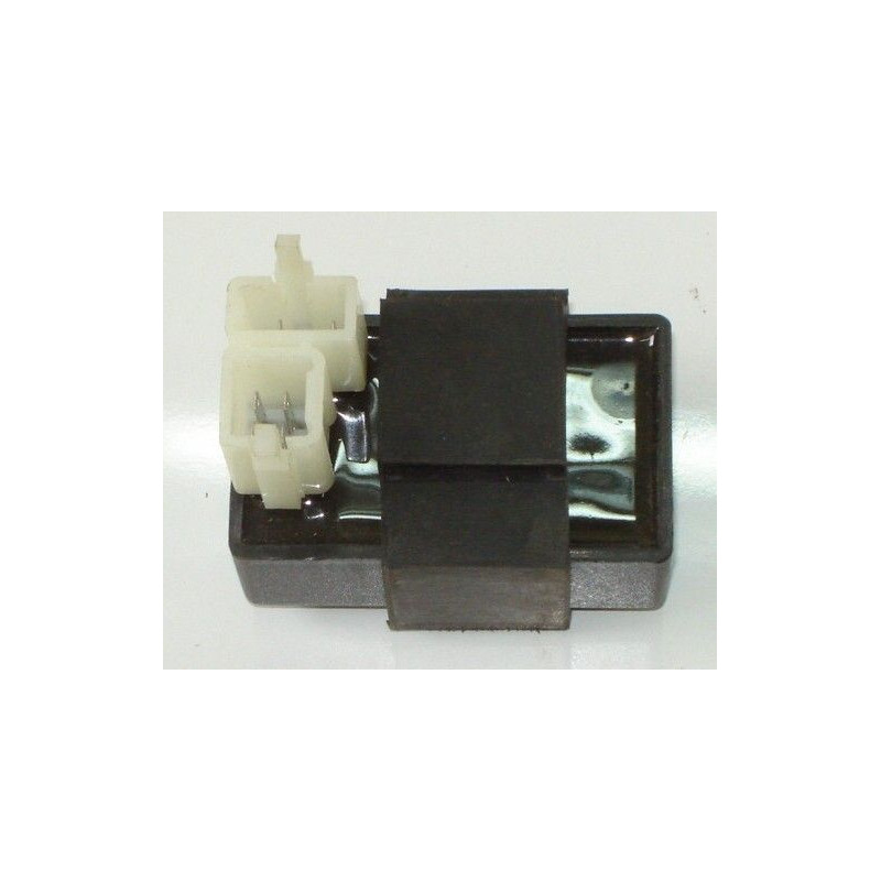 CDI (KR125)