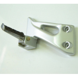 Side Stand (Lifan Rocket LF125-J)