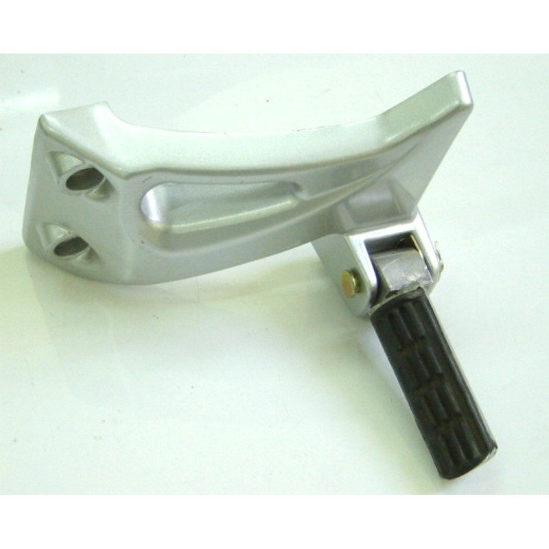 Side Stand (Lifan Rocket LF125-J)