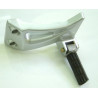 Side Stand (Lifan Rocket LF125-J)