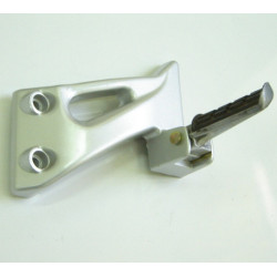 Side Stand (Lifan Rocket LF125-J)