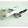 Side Stand (Lifan Rocket LF125-J)