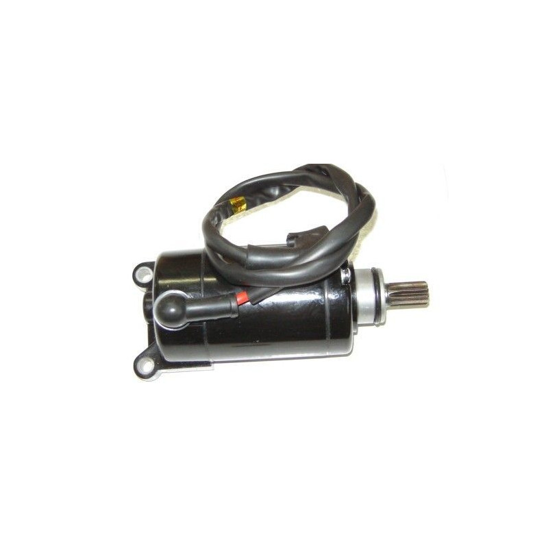 Motor Arranque (Luna125, Manga 125, Saiga 125, etc)