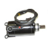 Motor Arranque (Luna125, Manga 125, Saiga 125, etc)