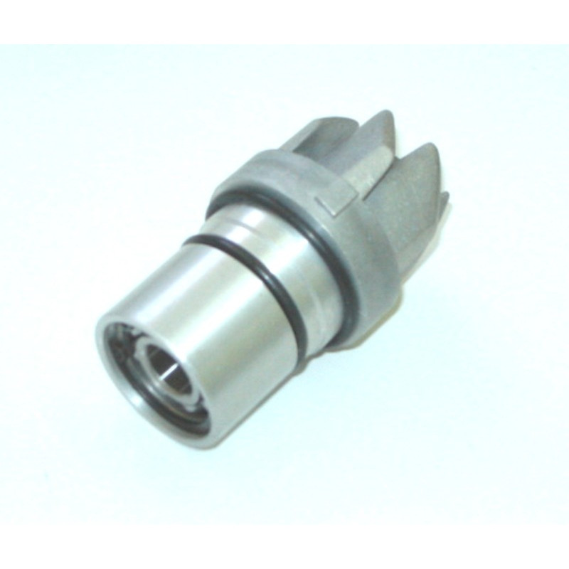 Pompe à Eau Lifan King 125 (LF125-14F)
