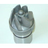 Bomba Agua Lifan King 125 (LF125-14F)