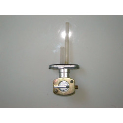 Grifo Gasolina Yamaha 125 (TW125)