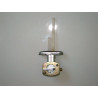Robinet d'Essence Yamaha 125 (TW125)
