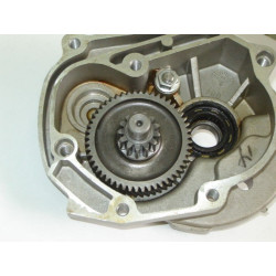 Pignon Transmission 1PE40QMB (Lifan S-Ray S-Power 50 2t)