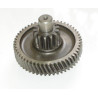 Transmission Gear 1PE40QMB (Lifan S-Ray S-Power 50 2t)