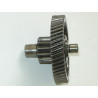 Engranaje Transmision 1PE40QMB (Lifan S-Ray S-Power 50 2t)