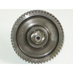 Engranaje Transmision 1PE40QMB (Lifan S-Ray S-Power 50 2t)