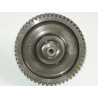 Transmission Gear 1PE40QMB (Lifan S-Ray S-Power 50 2t)