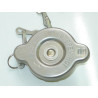 Ventilador Radiador (MT125)
