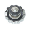 Tapón Llenado Radiador 1.1 bar (MT125)