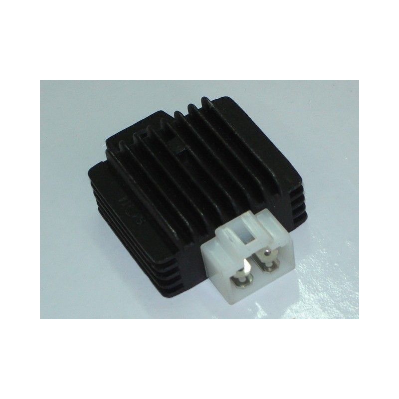 Regulador/Rectificador (DG 110LF)