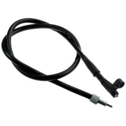 Cable Cuentakm LIFAN Traveller 125 (LF125T-R)