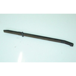 Patin Infer. Guia Cadena Distribucion 152QMI-3 (SG12)